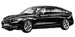 BMW F07 U2635 Fault Code