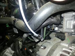 See U2635 repair manual