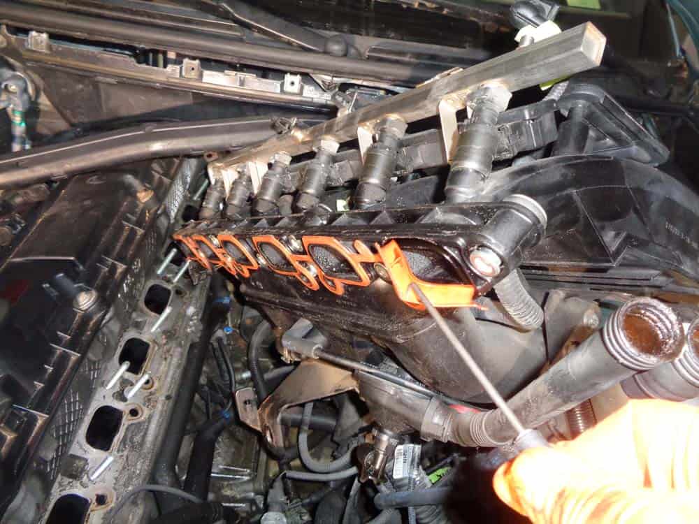 See U2635 in engine